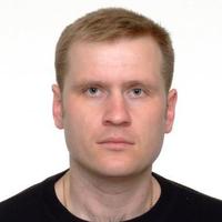 Отзыв от Григорий - Виза Destination Thailand